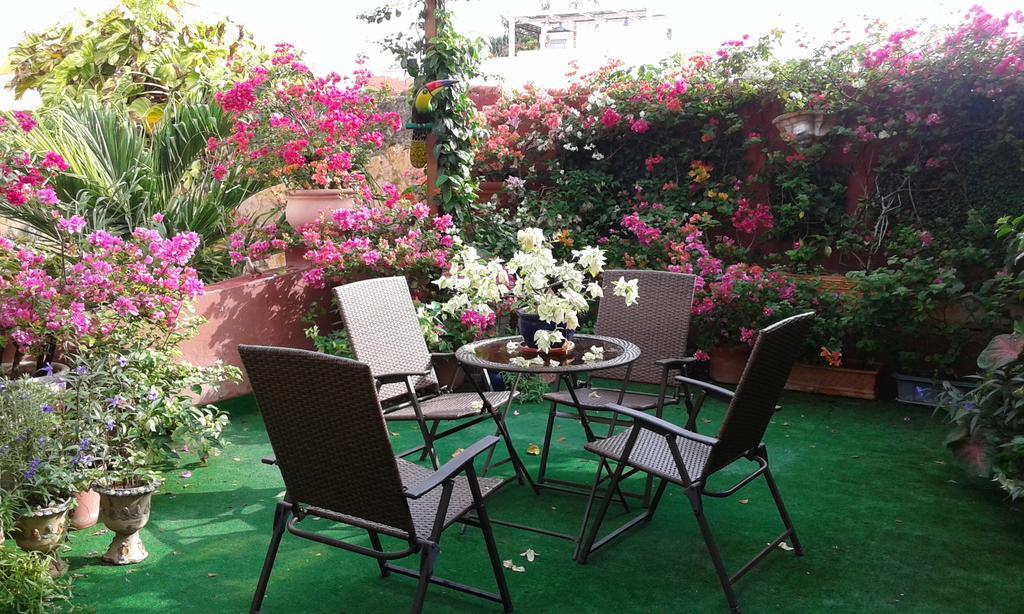 فندق Cartagenaفي  Casa Mantilla 3-37 المظهر الخارجي الصورة